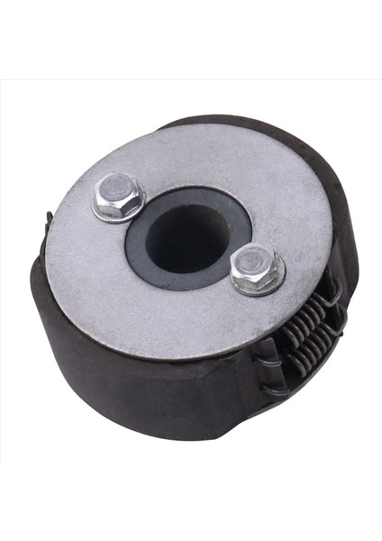 Wacker BS45Y BS52Y BS60Y 0078321 Için 2x 58 mm Debriyaj (Yurt Dışından) modelleri