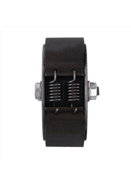 Wacker BS45Y BS52Y BS60Y 0078321 Için 2x 58 mm Debriyaj (Yurt Dışından) fırsatları