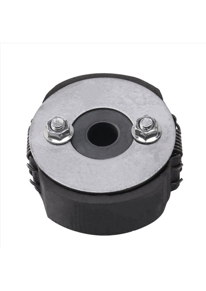 Wacker BS45Y BS52Y BS60Y 0078321 Için 2x 58 mm Debriyaj (Yurt Dışından) indirimleri