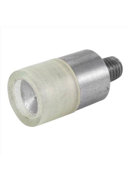 10 Set Çift Kapak Perçinleri Ölür (5MM/6MM/8MM/10MM/12MM) (Yurt Dışından) indirimleri