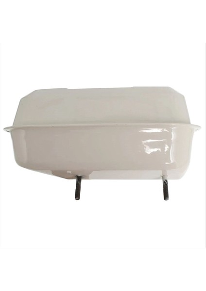 Honda GX120 GX140 GX160 GX200 Için 1set Gazlı Petrol Yakıt Deposu Motor Motorları 5 5-6 5hp Motor Modeli Için (Yurt Dışından) modelleri