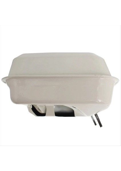 Honda GX120 GX140 GX160 GX200 Için 1set Gazlı Petrol Yakıt Deposu Motor Motorları 5 5-6 5hp Motor Modeli Için (Yurt Dışından) indirimleri