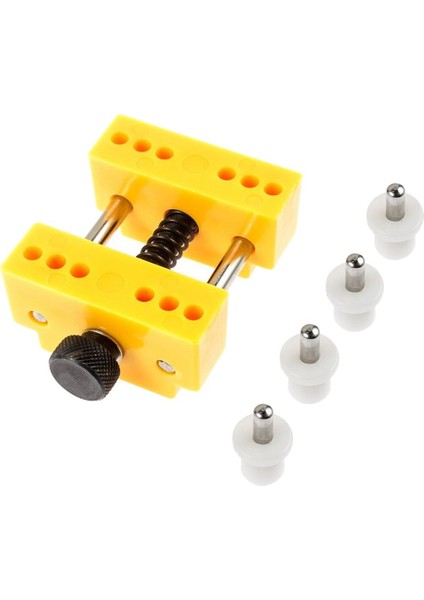 Ayarlanabilir Açıcı Geri Kılıf Izleyin Yakın Çıkartma Onarılması Saatçilik Aracı ve Izle Kılıf Geri Açıcı Onarım Çıkıştırıcı Tutucu Tool &amp Aydınlatılmış 15X Büyüteç / LED Eye Loupe (Yurt Dışından) indirimleri