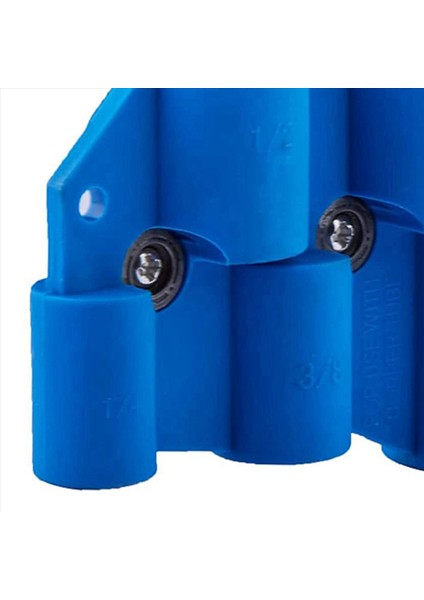 Bakır Cpvc Pex Pe-Rt Hdpe Borusu Için 2x Tam Boy 1/4inch-1inch (Yurt Dışından) indirimleri