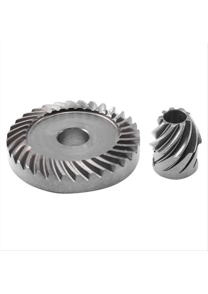 DWE8100S/DWE8100T/D28134/D28113 Açı Öğütücü (Yurt Dışından)