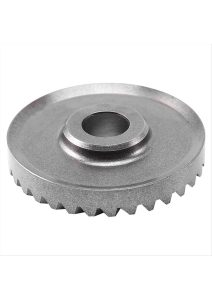 DWE8100S/DWE8100T/D28134/D28113 Açı Öğütücü (Yurt Dışından) fiyatları