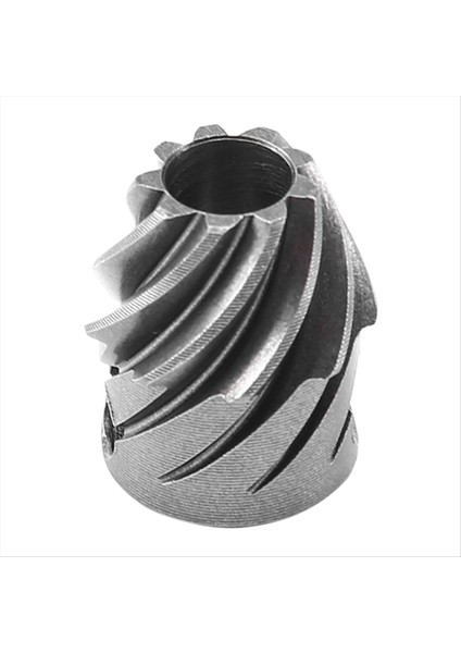 DWE8100S/DWE8100T/D28134/D28113 Açı Öğütücü (Yurt Dışından) modelleri