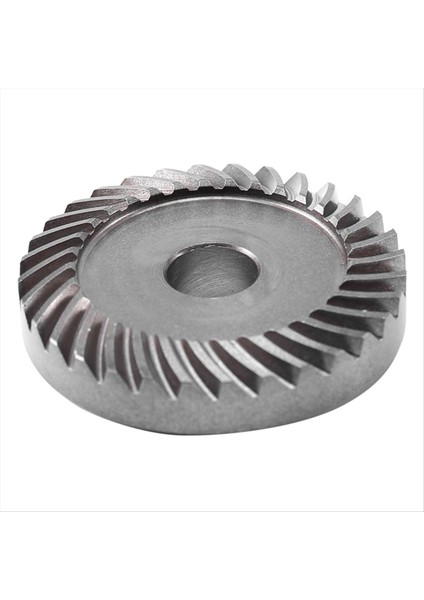 DWE8100S/DWE8100T/D28134/D28113 Açı Öğütücü (Yurt Dışından) fırsatları