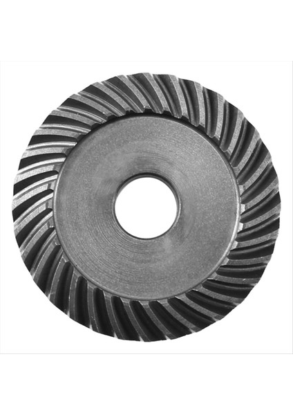 DWE8100S/DWE8100T/D28134/D28113 Açı Öğütücü (Yurt Dışından) indirimleri