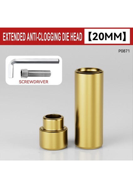 Genişletilmiş Anti Bloke Kalıp Kafaları Ppr Sıcak Eriyik Makinesi Kalıp Kafaları Ppr Boru Özel Uzun Sıcak Eriyik Kafaları Şut Duvarı Yok (Yurt Dışından) fiyatları