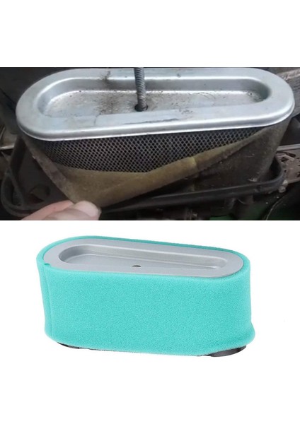 Brıggs &amp Stratton 496894S 493909S 272403S Çim Biçme Makinesi Aksesuarları (Yurt Dışından) fiyatları