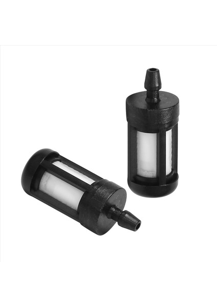 2set Yakıt Hattı + Stıhl FS38 FS45 FS46 FS55 KM55 HL45 MM55 FS100 FS110 FS130 Düzeltici Ot Yiyen Için Yakıt Filtresi (Yurt Dışından) fırsatları