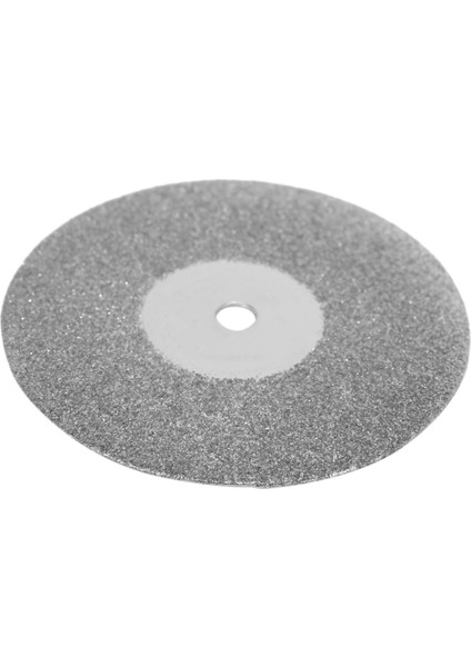 30PCS Aksesuarlar Metal Taşlama Tekerleği Için 35MM Elmas Kesme Diski Matkap Döner Aracı Için Mini Dairesel Testere (Yurt Dışından) fırsatları