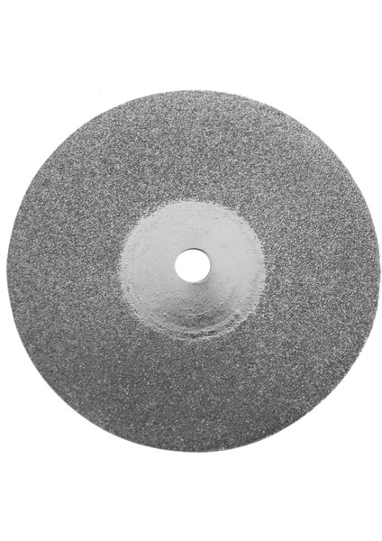 30PCS Aksesuarlar Metal Taşlama Tekerleği Için 35MM Elmas Kesme Diski Matkap Döner Aracı Için Mini Dairesel Testere (Yurt Dışından) indirimleri