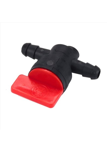 60PCS 494768 698183 Yakıt 1/4 Inç Yakıt Hattı Için Kelepçe ile Kapanan Valf Briggs &amp Stratton Murray Toro Çim Traktör (Yurt Dışından) indirimleri