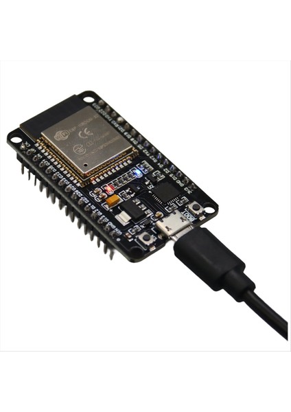 Bitcoin Madenci Nerdminer V2 55KH/S ESP32 Wood Bitcoin Inek Miner Solo Maden Kripto Btc Solo Piyango Madenci (Yurt Dışından) fiyatları