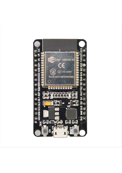 Bitcoin Madenci Nerdminer V2 55KH/S ESP32 Wood Bitcoin Inek Miner Solo Maden Kripto Btc Solo Piyango Madenci (Yurt Dışından) modelleri