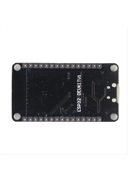 Bitcoin Madenci Nerdminer V2 55KH/S ESP32 Wood Bitcoin Inek Miner Solo Maden Kripto Btc Solo Piyango Madenci (Yurt Dışından) fırsatları