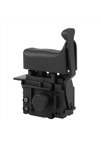 Makita HR2450/HR2453/DP4010/DP4011 Için 5x Elektrik Çekiç Matkap Hız Kontrol Anahtarı (Yurt Dışından) fiyatları