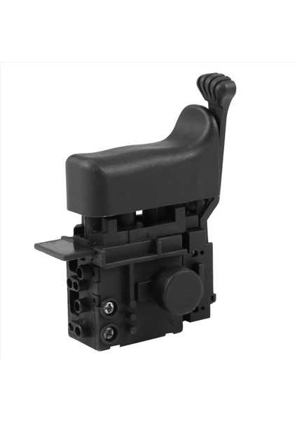 Makita HR2450/HR2453/DP4010/DP4011 Için 5x Elektrik Çekiç Matkap Hız Kontrol Anahtarı (Yurt Dışından) modelleri