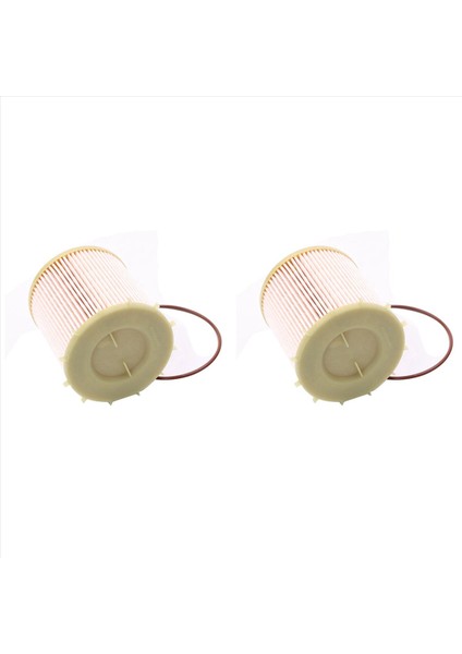 2x Yakıt Filtre Elemanları Ssangyong Korando C/sports/turismo Rexton Parçaları 2247634000 (Yurt Dışından) fiyatları