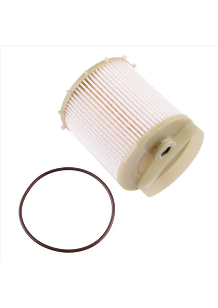 2x Yakıt Filtre Elemanları Ssangyong Korando C/sports/turismo Rexton Parçaları 2247634000 (Yurt Dışından) modelleri