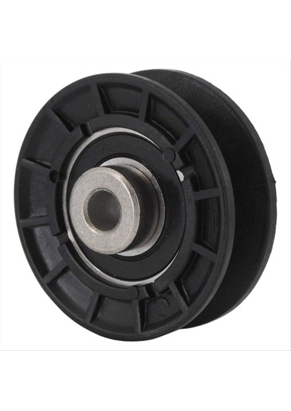 532194326 V-Ldler Mahkeme Husqvarnarıng Çılıcı Basıları Için Uygulamalı Yeri 165626 393312 (Yurt Dışından)