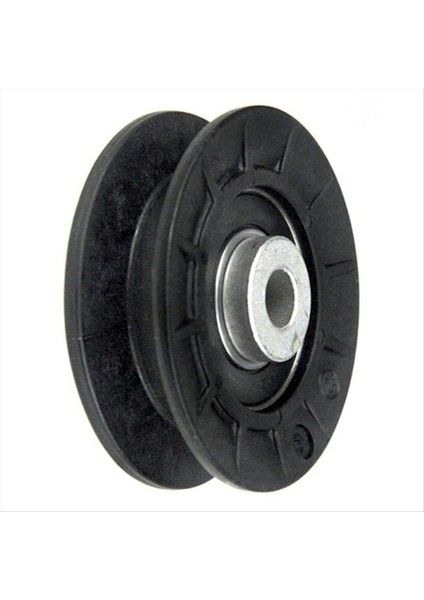 532194326 V-Ldler Mahkeme Husqvarnarıng Çılıcı Basıları Için Uygulamalı Yeri 165626 393312 (Yurt Dışından) fiyatları