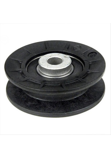 532194326 V-Ldler Mahkeme Husqvarnarıng Çılıcı Basıları Için Uygulamalı Yeri 165626 393312 (Yurt Dışından) modelleri