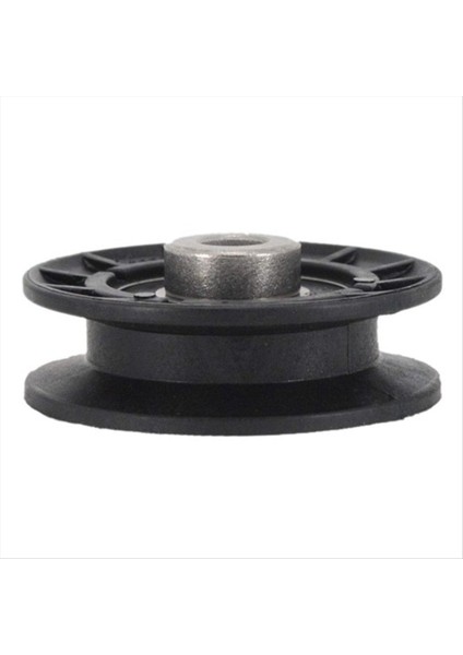 532194326 V-Ldler Mahkeme Husqvarnarıng Çılıcı Basıları Için Uygulamalı Yeri 165626 393312 (Yurt Dışından) fırsatları