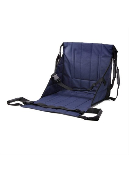 Tekerlekli Sandalye Için Transfer Tahtası Merdivenler Sandalyeler Arabalar Yaşlılar Için Acil Tahliye Cihazı Için Taşınabilir Hasta Asansörü (Yurt Dışından)