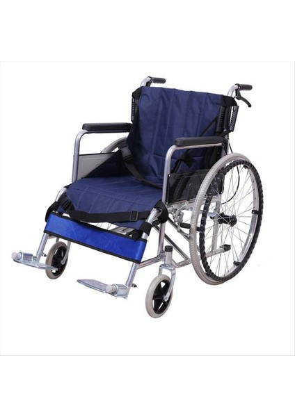 Tekerlekli Sandalye Için Transfer Tahtası Merdivenler Sandalyeler Arabalar Yaşlılar Için Acil Tahliye Cihazı Için Taşınabilir Hasta Asansörü (Yurt Dışından) fırsatları