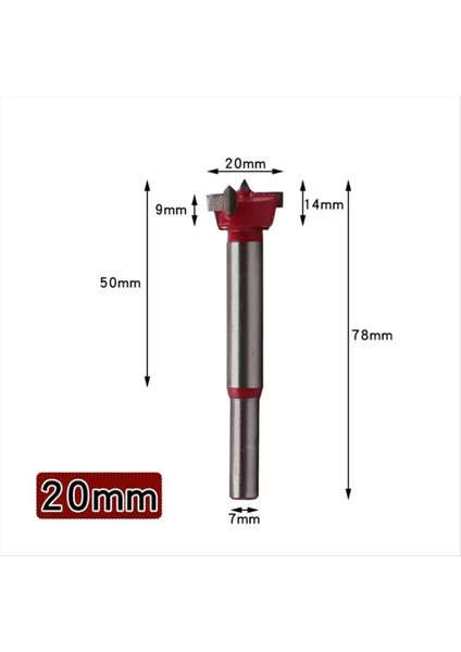 5 Adet Konumlandırma Deliği Testere Kiti Ayarlanabilir 15-35MM Menteşe Deliği Açıcı Ahşap Işleme Karbür Matkap Bitleri Seti (Yurt Dışından) fiyatları