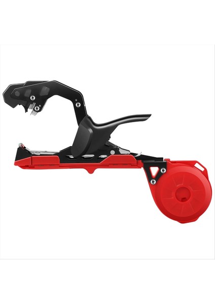 Makine Sebze Üzüm Domates Salatalık Bitki Bağlama Tapetool Şube Bağlama Makinesi Bahçe Aracı 20 Bantlı (Yurt Dışından) fiyatları