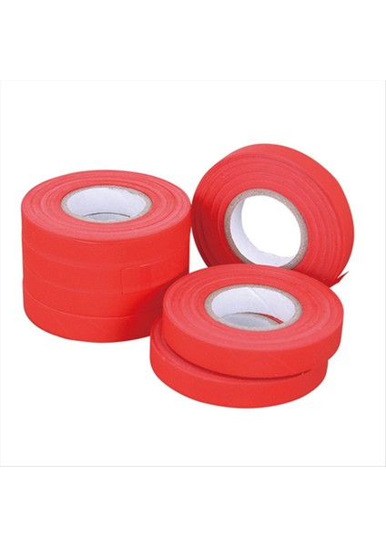 Makine Sebze Üzüm Domates Salatalık Bitki Bağlama Tapetool Şube Bağlama Makinesi Bahçe Aracı 20 Bantlı (Yurt Dışından) modelleri