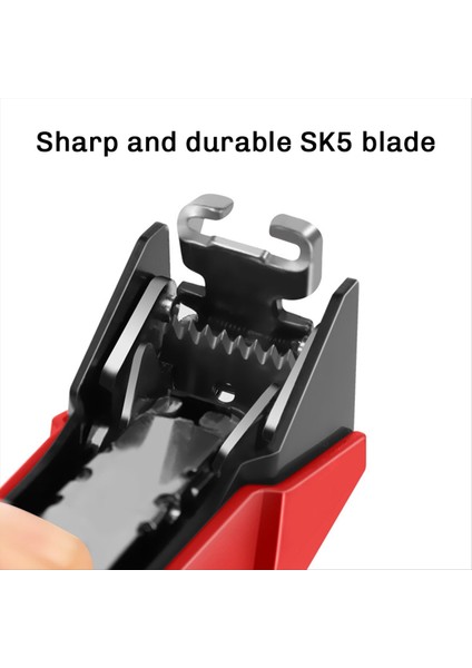 Makine Sebze Üzüm Domates Salatalık Bitki Bağlama Tapetool Şube Bağlama Makinesi Bahçe Aracı 20 Bantlı (Yurt Dışından) fırsatları