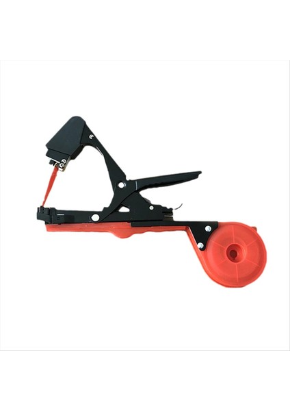 Makine Sebze Üzüm Domates Salatalık Bitki Bağlama Tapetool Şube Bağlama Makinesi Bahçe Aracı 20 Bantlı (Yurt Dışından) indirimleri