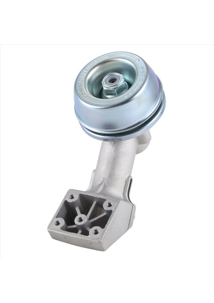 Stıhl FS120 FS130 FS200 FS250 FS90 FS100 FR130 FR220 FR350 FR450 FR450 Dişli Başı Şanzıman (Yurt Dışından)