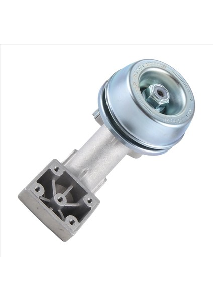 Stıhl FS120 FS130 FS200 FS250 FS90 FS100 FR130 FR220 FR350 FR450 FR450 Dişli Başı Şanzıman (Yurt Dışından) fiyatları