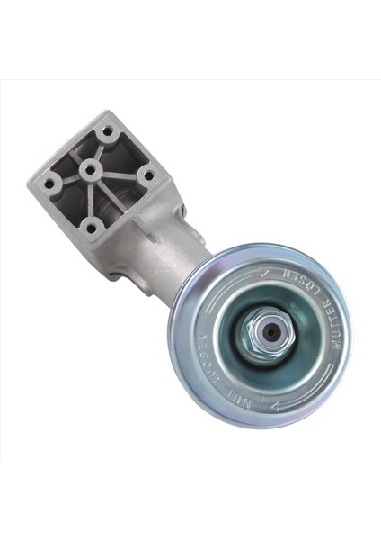 Stıhl FS120 FS130 FS200 FS250 FS90 FS100 FR130 FR220 FR350 FR450 FR450 Dişli Başı Şanzıman (Yurt Dışından) modelleri