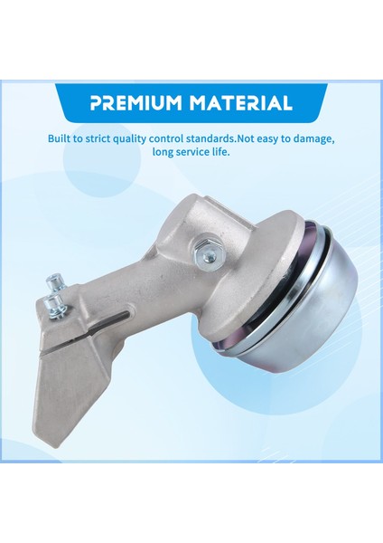 Stıhl FS120 FS130 FS200 FS250 FS90 FS100 FR130 FR220 FR350 FR450 FR450 Dişli Başı Şanzıman (Yurt Dışından) indirimleri