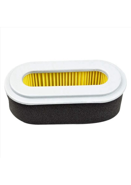 3x Hava Temiz Filtresi ve Ön Filtre 20A-32636-00 277-32606-18 Subaru Robin Engine EX13 EX14 EX17 EH18V EX21 EH34 SP170 (Yurt Dışından) fiyatları