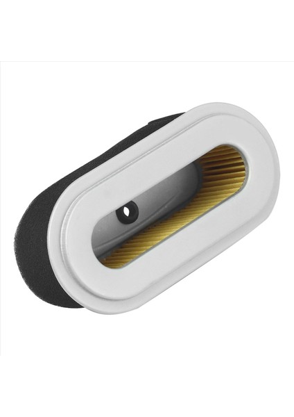 3x Hava Temiz Filtresi ve Ön Filtre 20A-32636-00 277-32606-18 Subaru Robin Engine EX13 EX14 EX17 EH18V EX21 EH34 SP170 (Yurt Dışından) modelleri