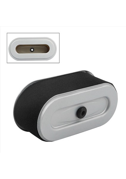 3x Hava Temiz Filtresi ve Ön Filtre 20A-32636-00 277-32606-18 Subaru Robin Engine EX13 EX14 EX17 EH18V EX21 EH34 SP170 (Yurt Dışından) indirimleri