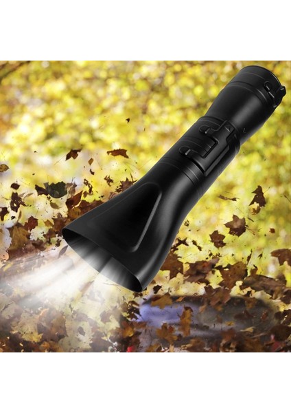 2pc 191B21-6 191L13-5 Adaptör Borusu ve 197889-6 Makita Blower XBU02Z Için Düz Uç Meme Makita X2 36V El Hand Blower Için (Yurt Dışından) indirimleri