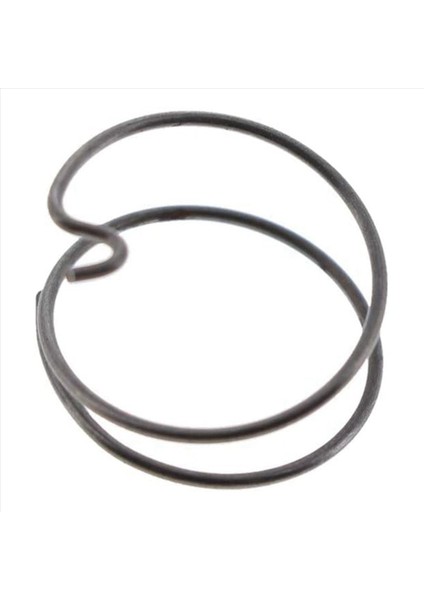 N078434 20V Dewalt Etki Sürücüsü Için Springs DCF885 DCF886 DC825-16PCS (Yurt Dışından) modelleri