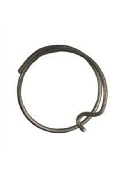 N078434 20V Dewalt Etki Sürücüsü Için Springs DCF885 DCF886 DC825-16PCS (Yurt Dışından) fırsatları