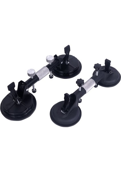 Ayarlanabilir Vakum Cam Gerginlik Dikiş Sabitleyici Oluşturma Aracı Alüminyum (Yurt Dışından) fırsatları