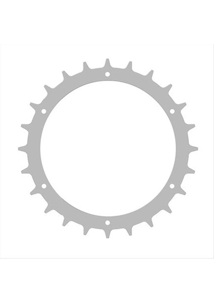 Bosch Indego Xs 300 S500 S+500 Için Geliştirilmiş Tekerlek Yardım Tekerlek (Yurt Dışından) modelleri