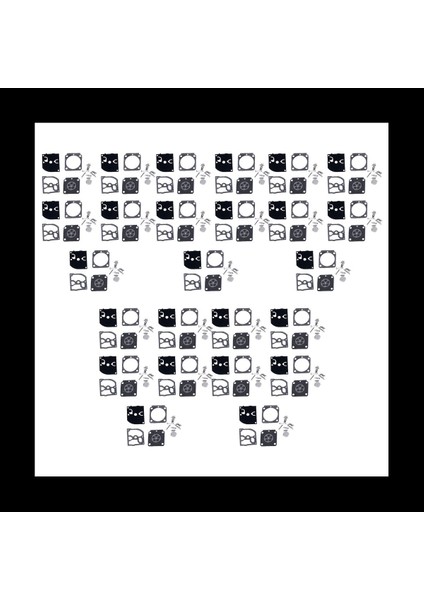 25 Set Karbüratör Onarım Kiti Düzeltici Parçaları Stıhl HS45 FS55 FS38 BG45 MM55 4137 Zama C1Q Için RB-100 Conta Diyaframı (Yurt Dışından) fiyatları